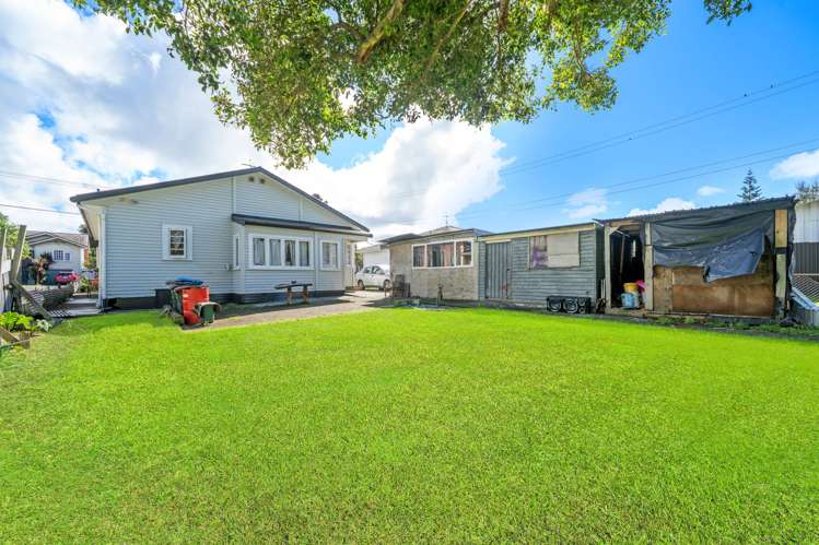 60 Hall Avenue Otahuhu_8