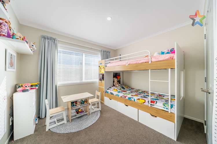 108 Farmer Crescent Taita_14