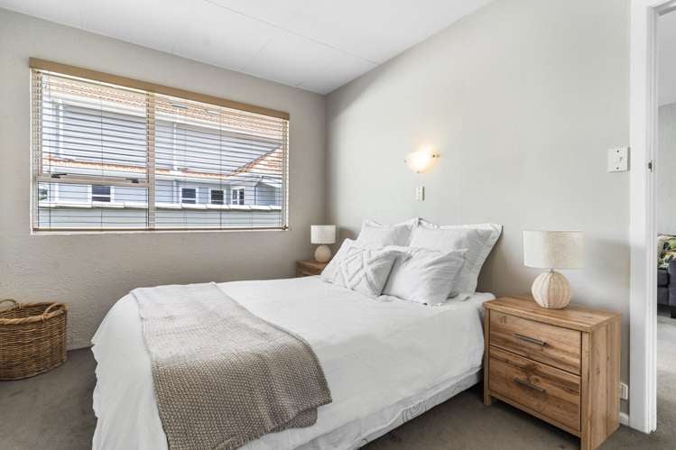 2/49A Amaru Road One Tree Hill_9