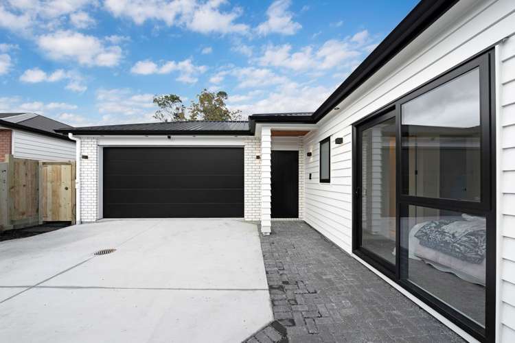 10 Furlough Road_1