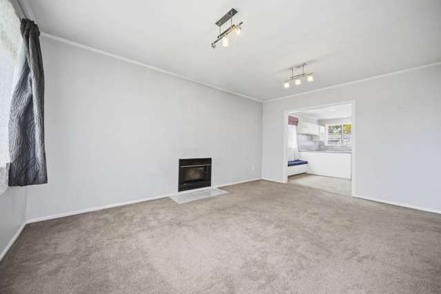 23 Maui Pomare Street Blockhouse Bay_4
