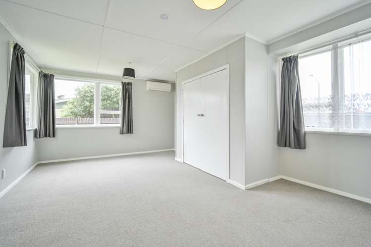 64 Wilson Road Flaxmere_8