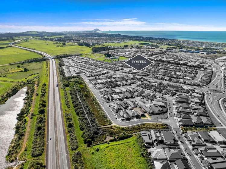 45 El Questro Drive Papamoa Beach_17