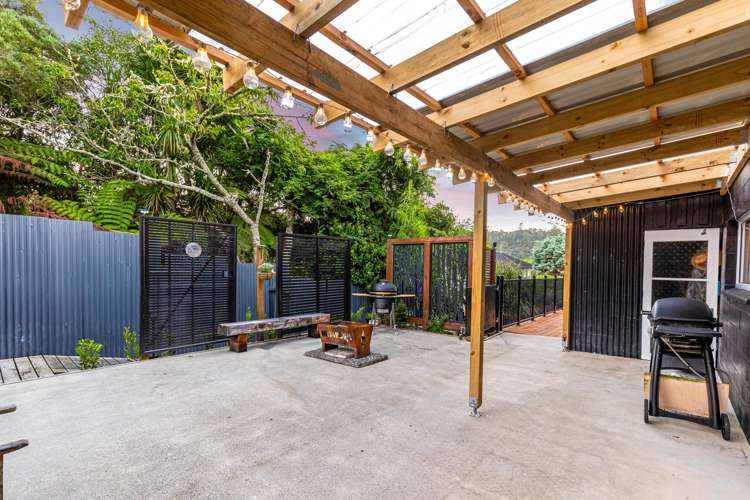 19 Grassmere Road Henderson Valley_17