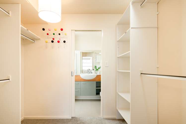 5/6 Elizabeth Street Mount Victoria_8