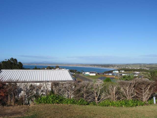 12 Te Ahu Place Karikari Peninsula_3