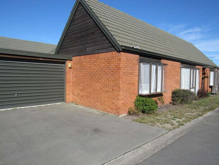 20/415 Mairehau Road_0