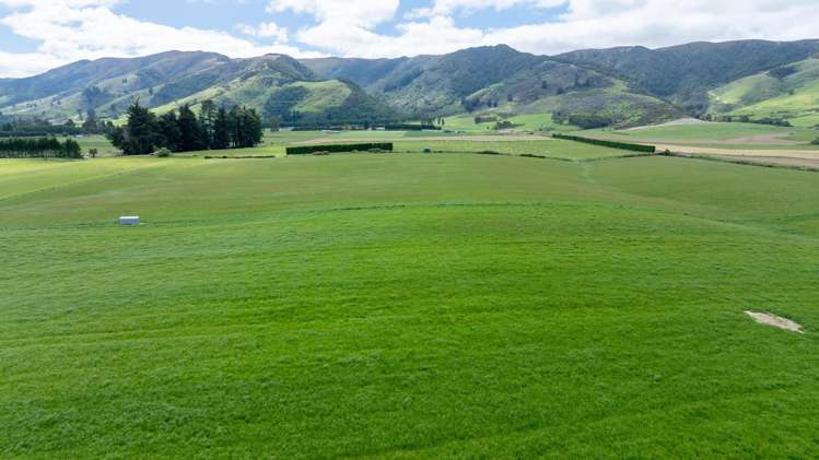 Lot 2, 3 & 4 Dalvey Road Tapanui_2