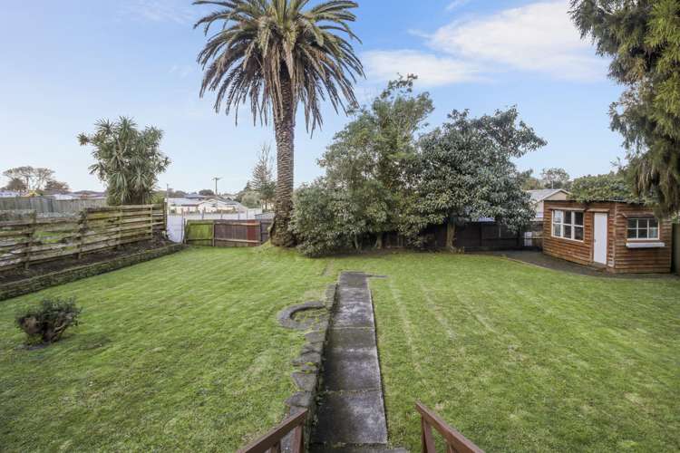 32 Tamaki Avenue Otahuhu_11
