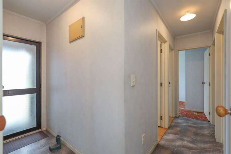 10 Saleyard Road Te Kauwhata_7