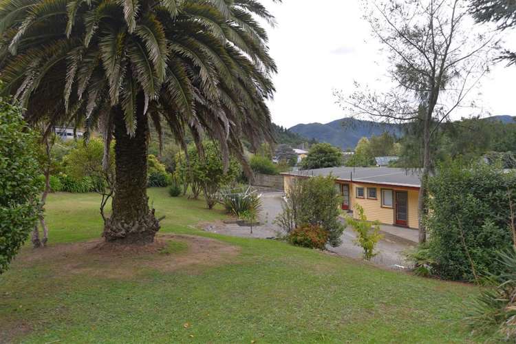 2 Wilson Street Havelock_5