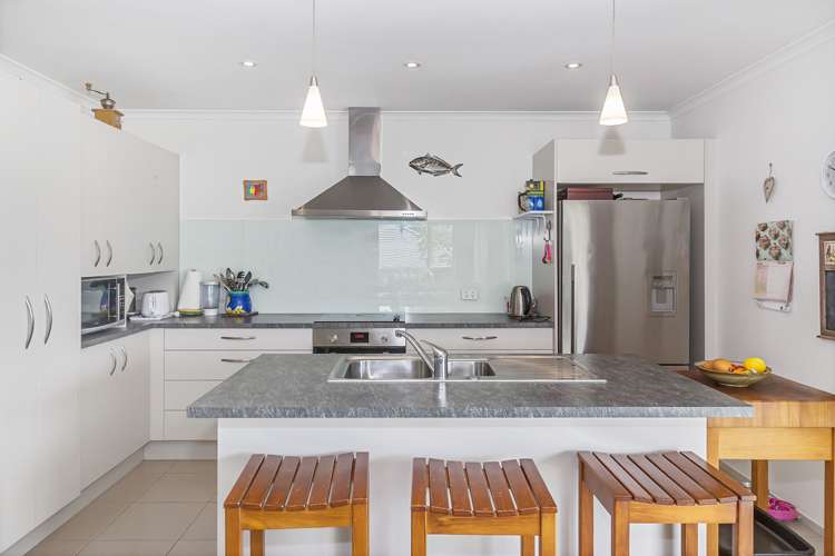 3 Shipwright Place Warkworth_22