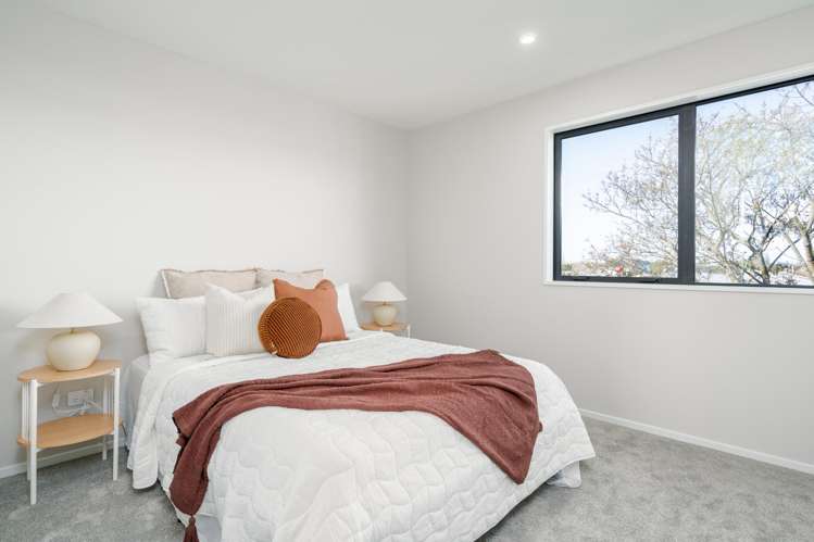5/66 Main North Road Papanui_6