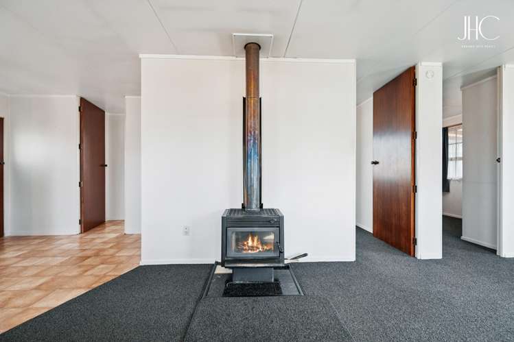 4a Simmonds Street Alexandra_9