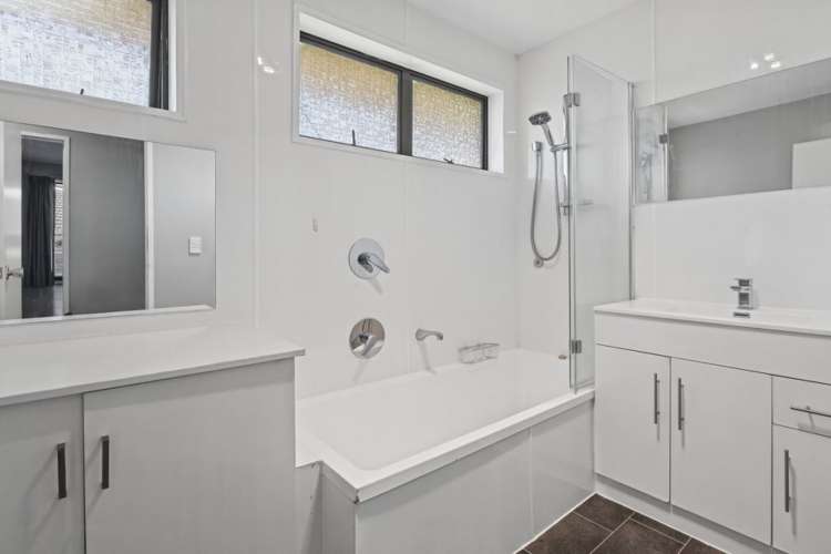 1 Matai Place Oxford_13