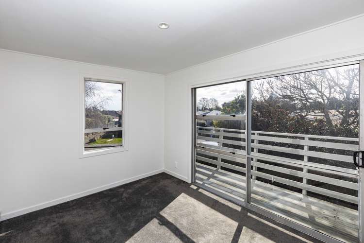 1/20 Ruakaka Street Hornby_6