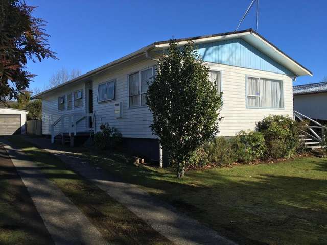 12 Noni Street Turangi_1