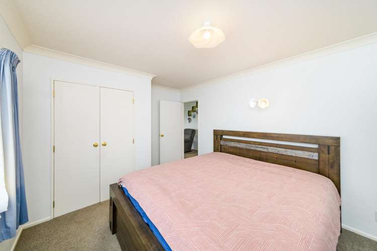 49 Rennie Avenue Milson_32