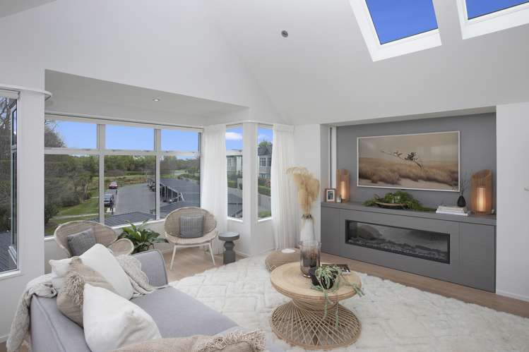 28/6 Harts Creek Lane Northwood_2