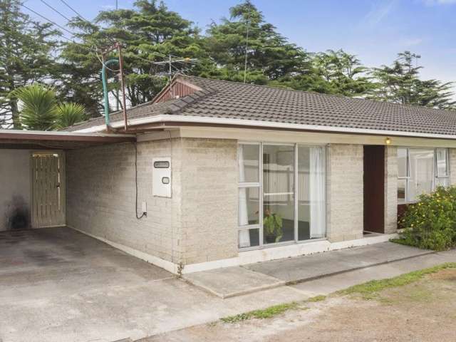 1/68 Banks Road Mount Wellington_1