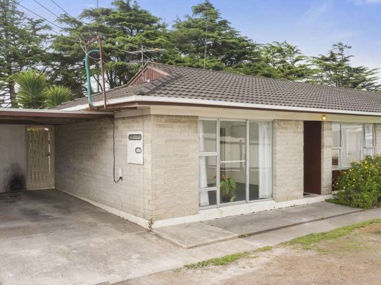 1/68 Banks Road Mount Wellington_1