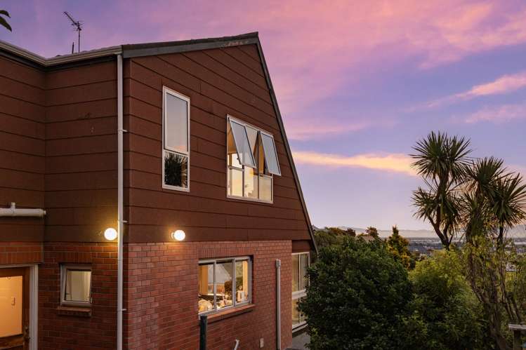 13 Woodside Common_1