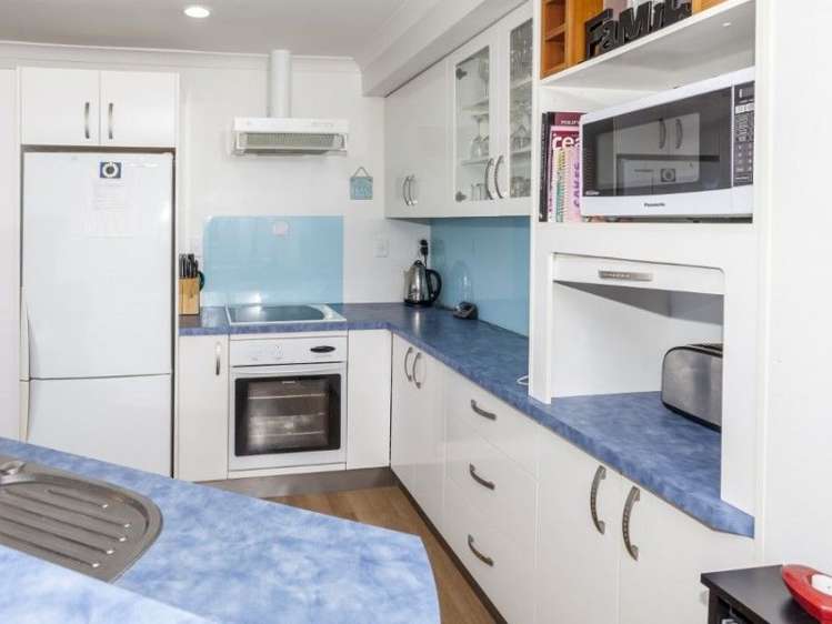 307a Ocean Road Whangamata_9