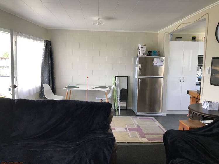 4 Aberfoyle Street Dinsdale_3