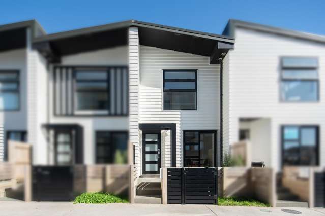 A Smart Move You'll Feel Good About