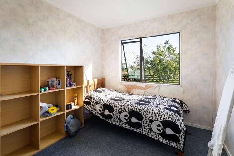 10 Awaiti Road Paeroa_7