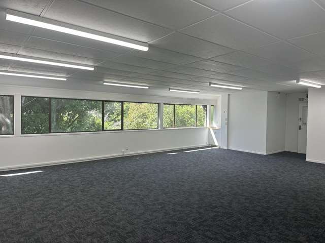 L1/12 Pioneer Street Henderson_3