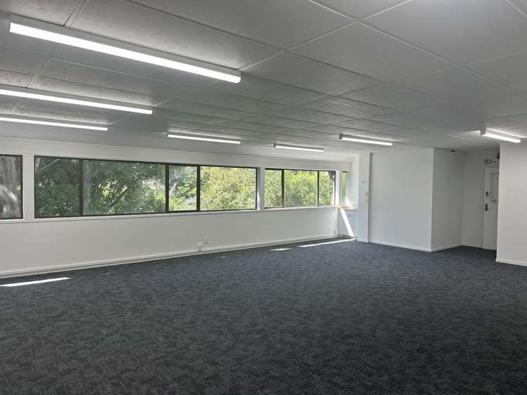 L1/12 Pioneer Street Henderson_3