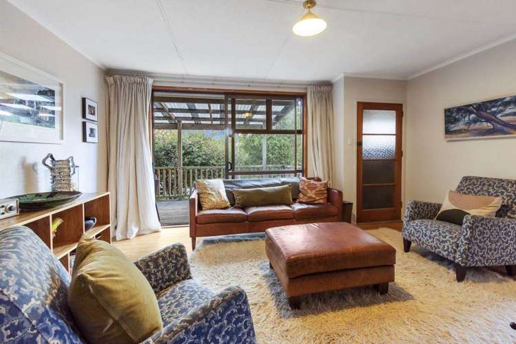 18 Alnwick Street Warkworth_3