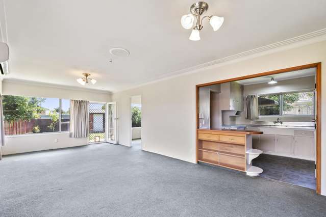 17 Barnhill Crescent Pahurehure_4
