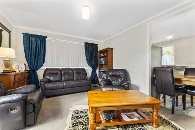 128 Windsor Road Bellevue_4