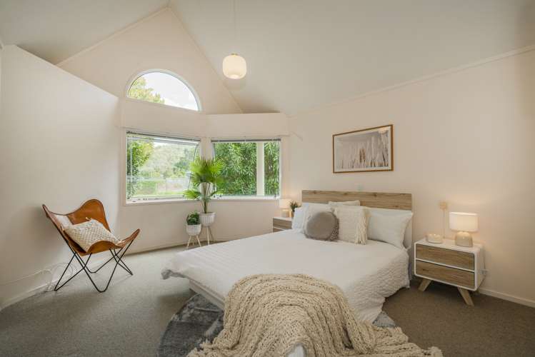 818 Rings Road Coromandel_15