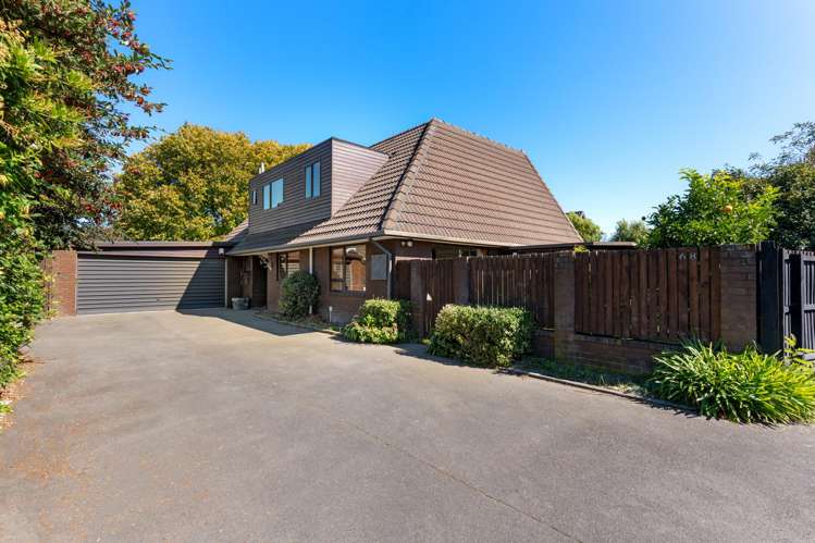 68 Lancewood Drive Halswell_28