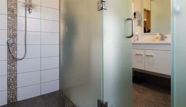 15 Hunter Avenue Richmond_7