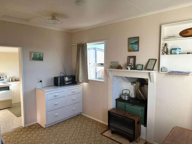 Hut 110/150 Rangitata Huts Road Clandeboye_4