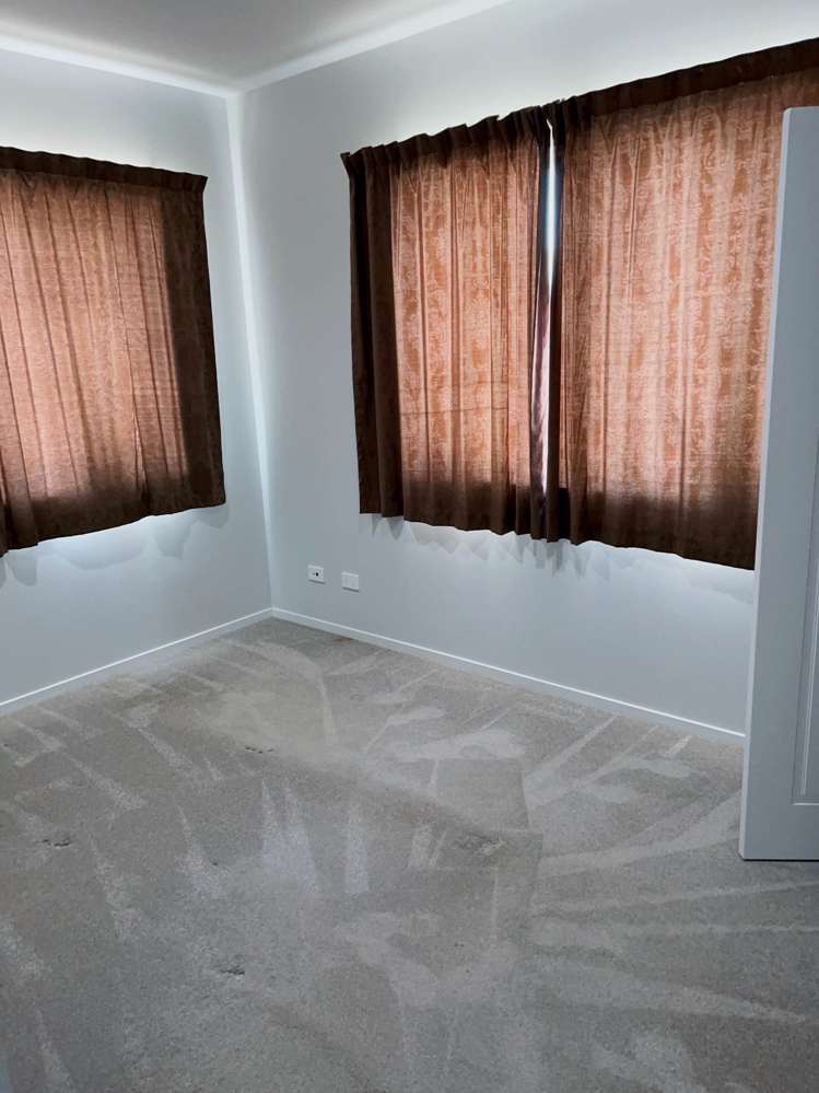 2 Cahir Place Flat Bush_7