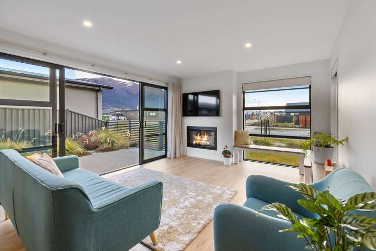 49 Longview Drive Lake Hawea_4