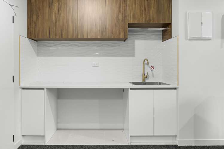 39 Park Green Avenue Karaka_45