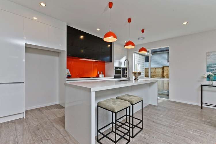 19 Ascension Crescent Orewa_9