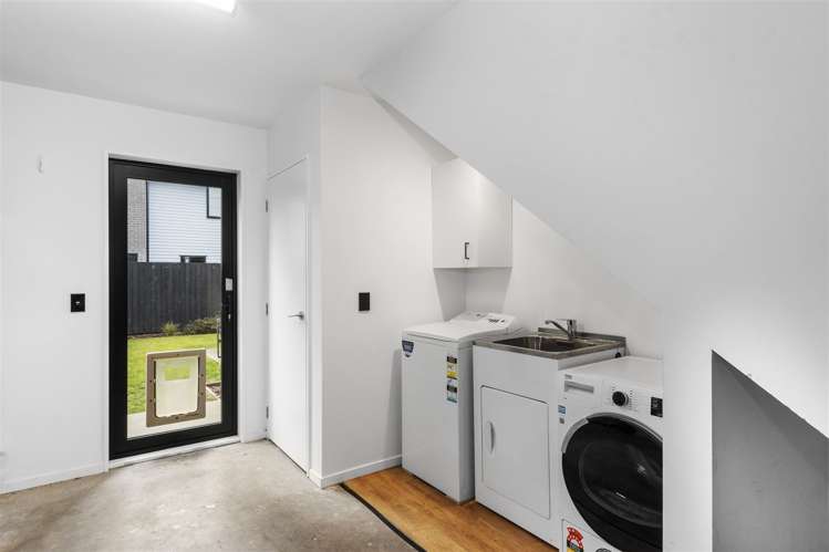 46 Miromiro Street Broomfield_12