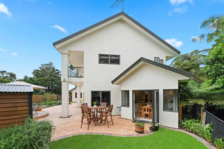 17 Millthorpe Crescent Pukete_24