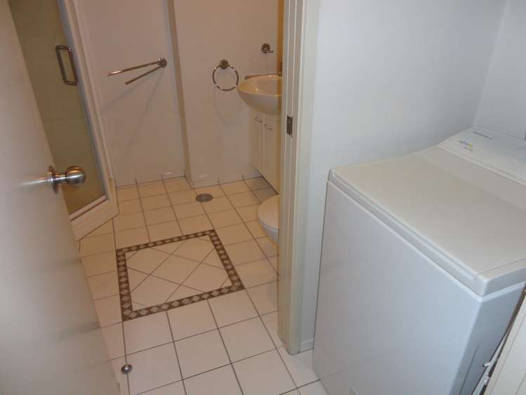 8b/31 Day Street Auckland Central_4