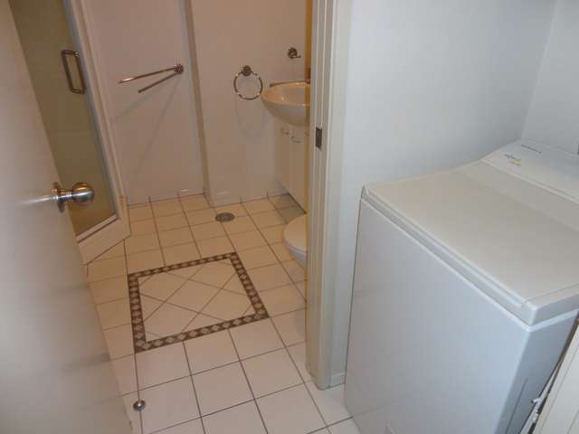 8b/31 Day Street Auckland Central_4