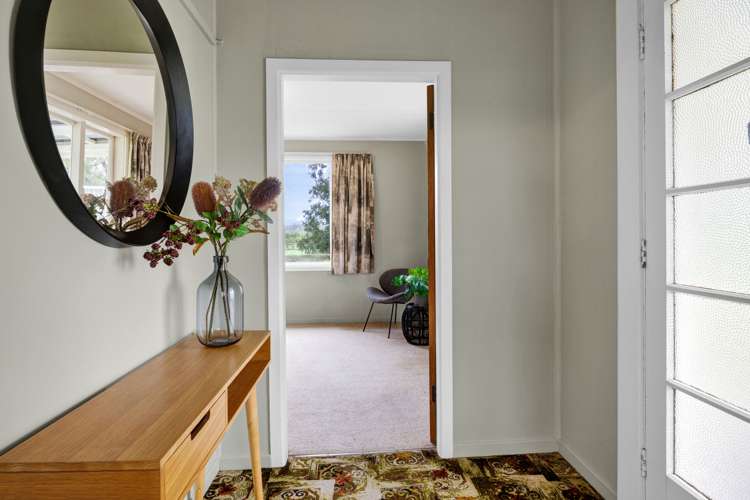 295d Henwood Road Hillsborough_11