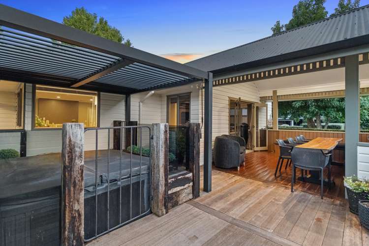 46 Kerie Road Taupiri_29