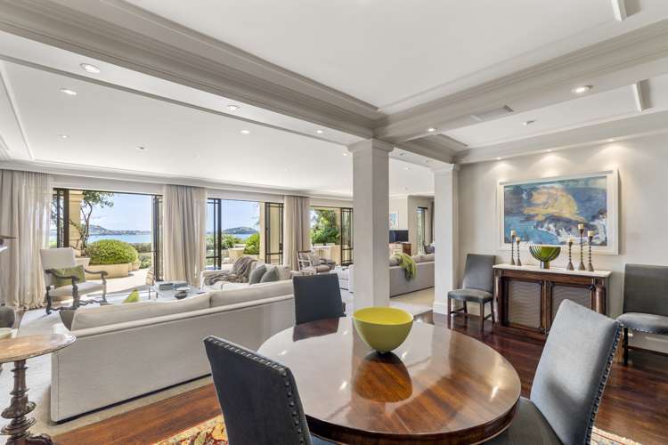 84 Paritai Drive Orakei_14